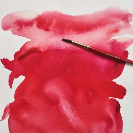 Preparato per lifting Winsor&Newton, formato 75ml