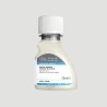 Medium per texture Winsor&Newton, formato 75ml