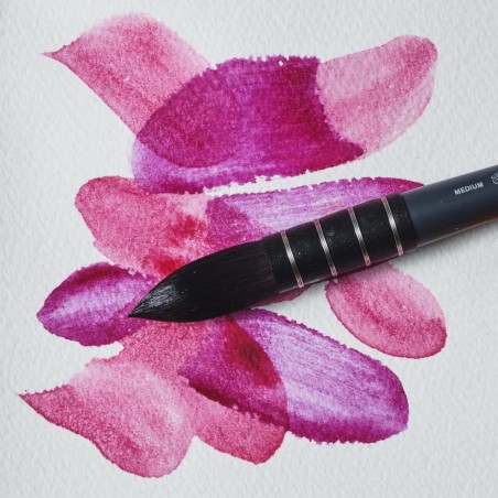 Medium per texture Winsor&Newton, formato 75ml