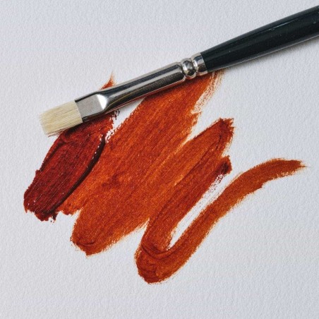 Liquin Fine Detail - Medium Olio Winsor&Newton