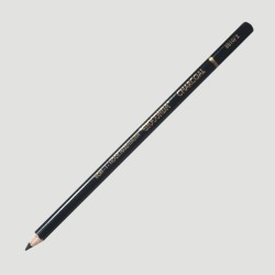 Matita Carboncino Gioconda 8810 Koh-I-Noor