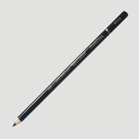 Matita Carboncino Gioconda 8810 Koh-I-Noor