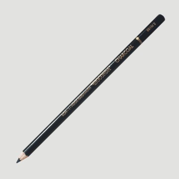 Matita Carboncino Gioconda 8810 Koh-I-Noor