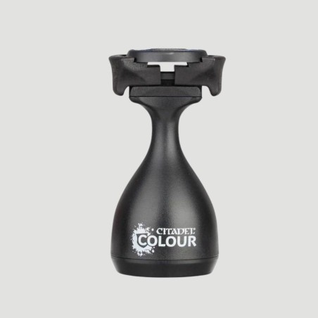 Supporto per Pittura Miniature Warhammer Painting Handle Citadel