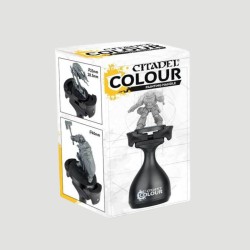 Supporto per Pittura Miniature Warhammer Painting Handle Citadel