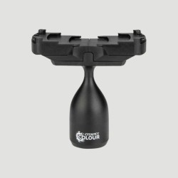 Supporto per Pittura XL Miniature Warhammer Painting Handle Citadel