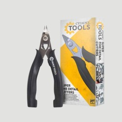 Tronchesine Ultra Precise per Miniature Warhammer