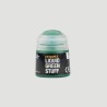 Liquid Green Stuff Technical Materia Verde Citadel 12 ml