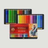 Set Matite Colorate Acquarellabili Mondeluz Koh-I-Noor