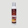 Fissativo Spray per tecniche secche Koh-I-Noor, formato 300ml