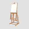 Cavalletto da Studio Convertibile Mabef M08