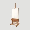 Cavalletto da Studio con Manovella Mabef M04