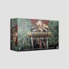 EDIZIONE LIMITATA Skaventide, Confezione Warhammer Age of Sigmar