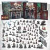EDIZIONE LIMITATA Skaventide, Confezione Warhammer Age of Sigmar