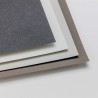 Fogli Sfusi per Pastello e Matite Pastelgrain Clairefontaine, formato 50x70cm