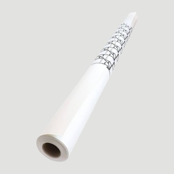 Rotolo di Carta per Acquerello Fabriano Watercolour Grana Fine 300gr 25% Cotone, misure 1.50x10mt