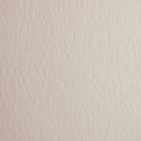 Rotolo di Carta per Acquerello Fabriano Watercolour Grana Fine 300gr 25% Cotone, misure 1.50x10mt