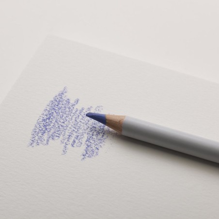 Album da Disegno Winsor&Newton Drawing, Formato A4 e 220gr