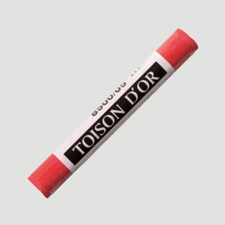 Pastelli Morbidi Toison d'Or Koh-I-Noor