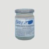 Medium Screpolante Fessurante Easy, formato 125ml