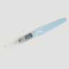 Water Brush - Pennello con Serbatoio