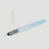 Water Brush - Pennello con Serbatoio