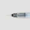 Water Brush - Pennello con Serbatoio