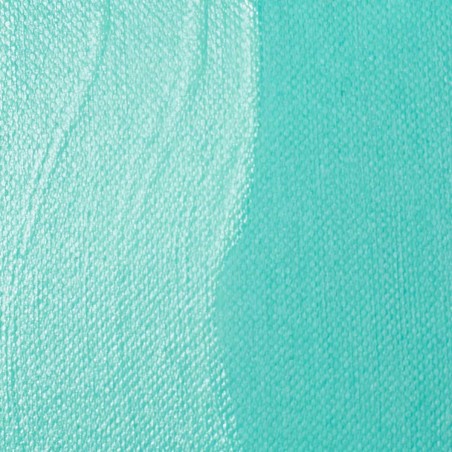 Vernice Opaca Matte Varnish Liquitex, per colori acrilici