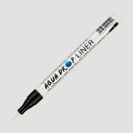 Pennarello Liner per Acquerello Liquido Aqua Drop Schmincke