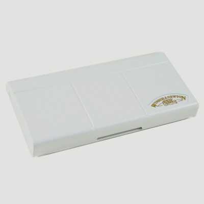 Confezione Vuota Cotman