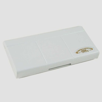 Confezione Vuota Cotman