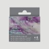 Set Professional Watercolour Winsor&Newton Revival Collection , 6 tubetti da 5ml Set Professional Watercolour Winsor&Newton Revival Collection , 6 tubetti da 5ml