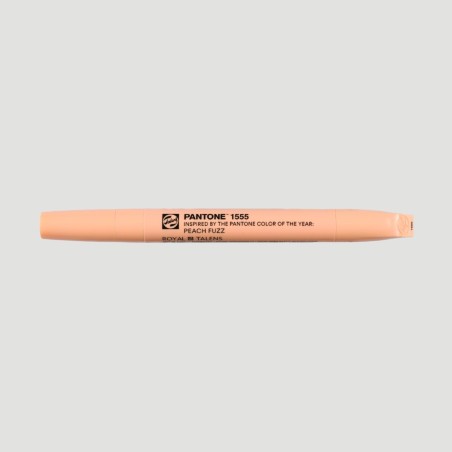 Marker Pantone Royal Talens Colore dell'anno 2024 - MomArte