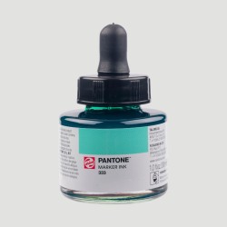 Inchiostro Pigmentato Pantone Royal Talens - MomArte