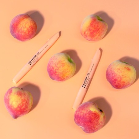 Marker Pantone Royal Talens Colore dell'anno 2024 - MomArte