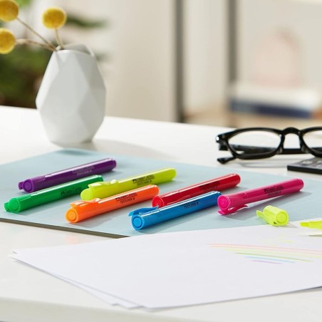 Evidenziatore Textliner 38 Faber-Castell