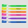 Evidenziatore Textliner 38 Faber-Castell Evidenziatore Textliner 38 Faber-Castell