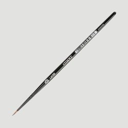 Pennello Citadel Medium Layer Brush per Miniature Warhammer