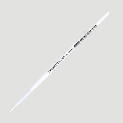 Pennello Citadel Synth Layer Medium per Miniature Warhammer