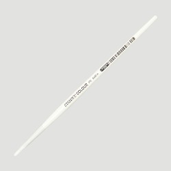 Pennello Citadel Synth Base Medium per Miniature Warhammer