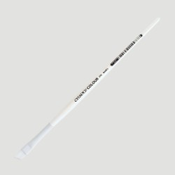 Pennello Citadel Synth Base Large per Miniature Warhammer