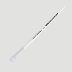 Pennello Citadel Synth Drybrush Large per Miniature Warhammer