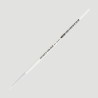 Pennello Citadel Synthetic Glaze per Miniature Warhammer, per velature