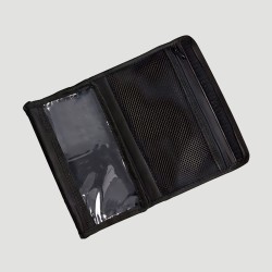 Astuccio Derwent Artpack