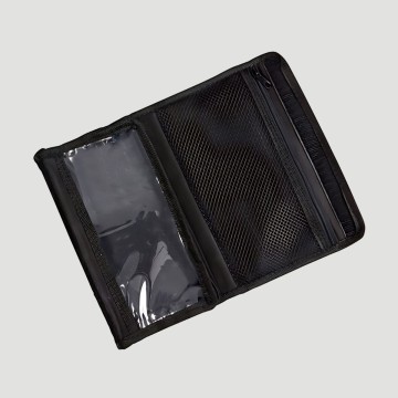 Astuccio Derwent Artpack