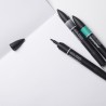 Album di Carta per Marker Winsor&Newton, 25 Fogli e Grammatura 160gr