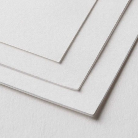 Blocco di carta per schizzi Accademia Fabriano, Grana Naturale 50 fogli 120gr