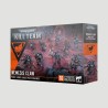 Kill Team Nemesis Claw, Confezione Warhammer 40000
