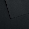 Album per Pastello Canson Mi-Teintes Velvet, Colore Nero Carbone