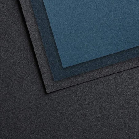 Album per Pastello Canson Mi-Teintes Velvet, Toni Freddi